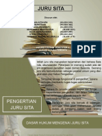 Juru Sita Edited