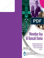 Buku PPKN C-9 - Awal