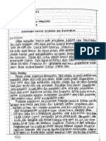 Silvia Yulianti - 18110028 - 5SA2 - Reaction Paper 9 Pengukuran Kinerja Keuangan Dan Pengaruhnya SPM