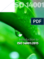 ISO 14001