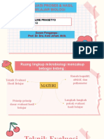 Novline Prasetyo - A1C419013 - Reg B - Evaluasi Materi 2