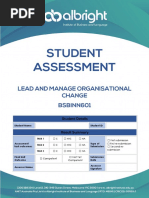 Ass-033 Bsbinn601 Assessment v1.0