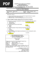 Download bahasa JAWA by Tri Indah Ernawati SN50952460 doc pdf