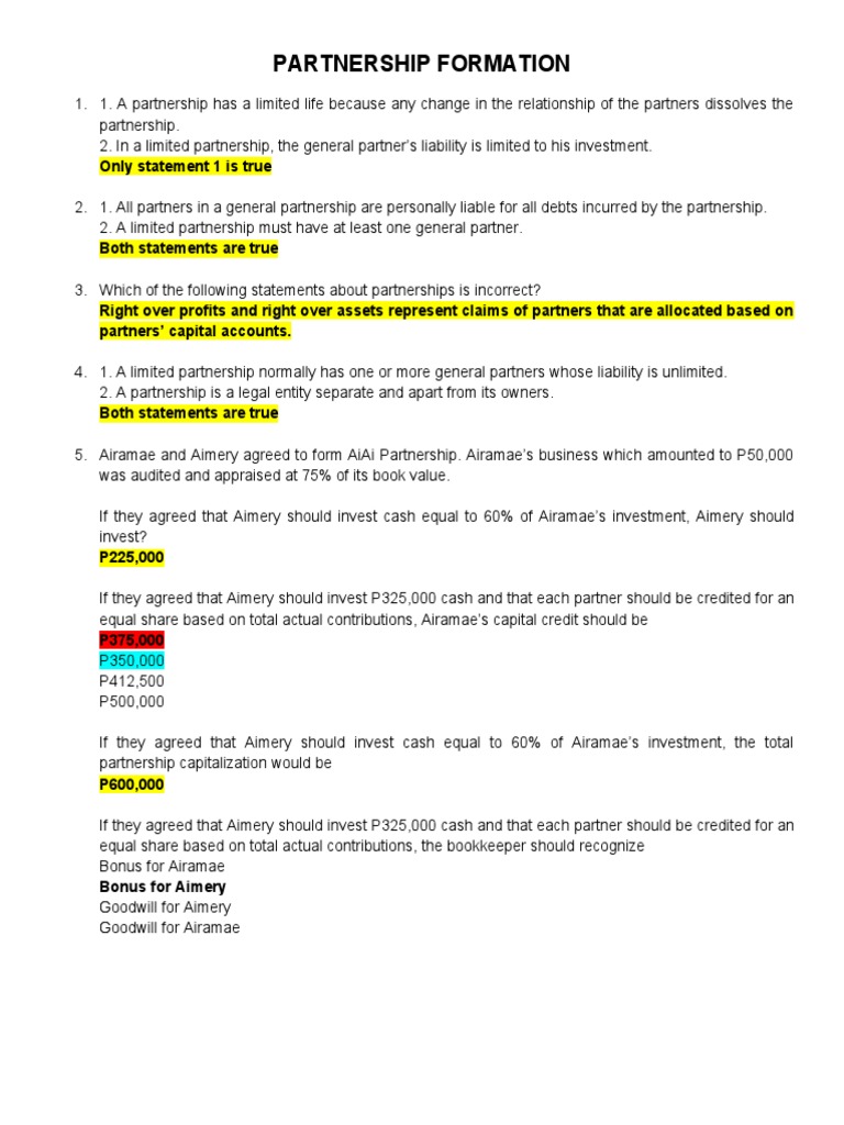 Pfea 2 Pdf