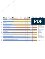 Senator Incoterms Eng 02