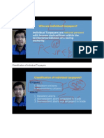 INCOME TAXATION CHAPTER 2