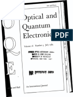 Edwards, G. J. Et Al. (07.1984) - A Temperature-Dependent Dispersion Equation For Congruently Grown Lithium Niobate