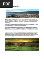 Download Dataran rendah by derdor SN50952862 doc pdf