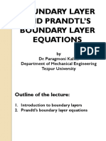 L1_Introductory concepts, and BL Equations