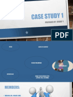 GROUP-1-CASE-STUDY