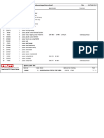 TE 74.PDF - Hilti - Te74