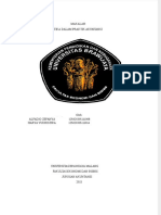 Pdfslide - Tips - Isu Etika Dalam Praktik Akuntansi 56dbacfa9a4ed