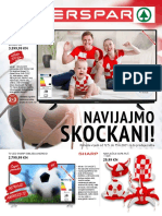 0 PDF Katalog Nogomet 2021