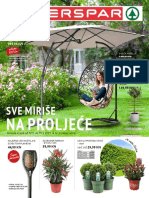 0-PDF-katalog-zivot-vani2021