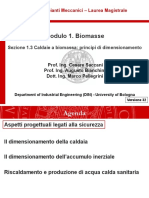 Impianti Meccanici M_modulo 1.3_Caldaie a biomassa_v32