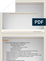 19395468-Exhaust-Emission-Measurement-and-Control