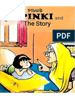 12 Pinki-And-The-Story