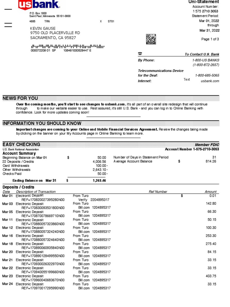 kevin-gause-9750-old-placerville-rd-sacramento-ca-95827-000072209-01