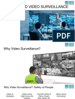centralized-video-surveillance