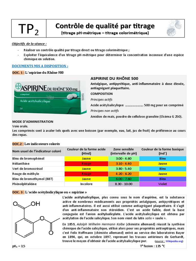 Acide chlorhydrique, 1 l, cas.number.title.metatag 7647-01-0, Dosage du  mercure, Analyses des aliments, Réactifs inorganiques & analytiques, Produits chimiques