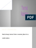 Lec#2..Thermal Radiation