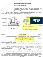 Ambutisarea Pieselor Cilindrice Fără Flanşă