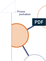 LQMS 15 Process Improvement - En.id