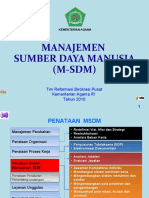 Managementsdm 120814002705 Phpapp02