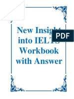 22 - Quyen3 - New Insight Into IELTS Workbook With Answer