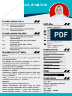 CV Pepi Purniawati