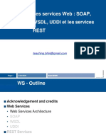 2 WebServices 1up