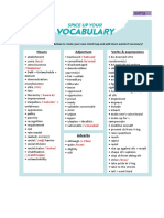 Vocab