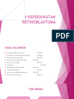 Retinoblastoma - Converted-Dikonversi