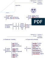 Optimal A1 05