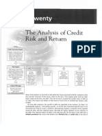 Stephen H. Penman-Financial Statement Analysis and Security Valuation-McGraw Hill (2013)-700-710