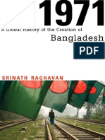 1971_ a Global History of the Creation of Bangladesh ( PDFDrive.com )