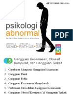 Bab05 Psikologi Abnormal NEVID E9 j1