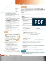 Idioms With Keep PDF
