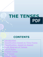 englishtenses-101029115129-phpapp01