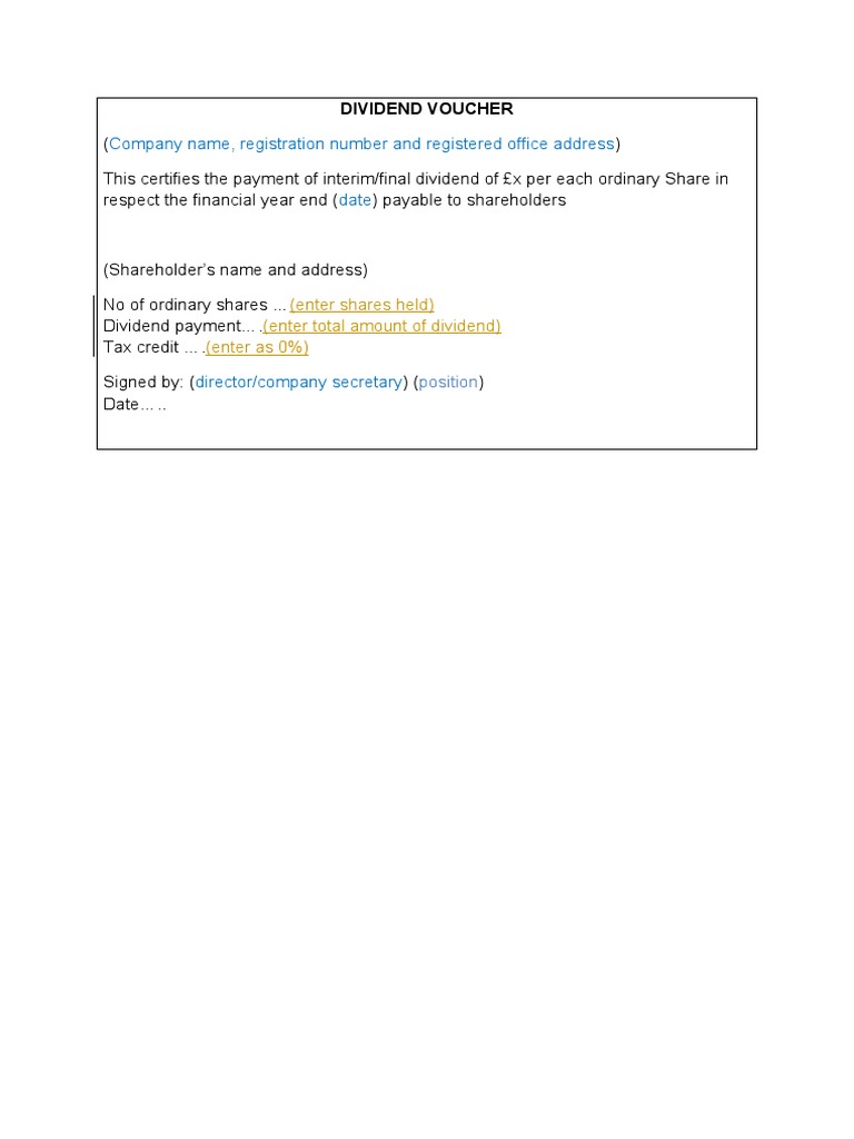 dividend-voucher-pdf-pdf