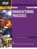 Download UKSingh_Manufacturing_Processes by Girish Dey SN50954455 doc pdf