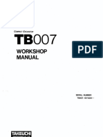 TB007-E(WB4-101E2)