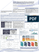 POSTER_PMP _FINAL