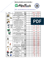 Oferta Regulator-Detector 14.02.2021 v10