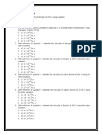 ALBAO-Multiple Choice Questions 2