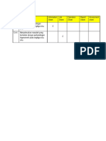 Analisis Bahan Ajar 3.8 4.8