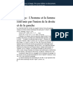 Page - 91-120 FR - NoRestriction