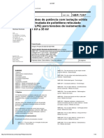 Document - Onl NBR 7287pdf