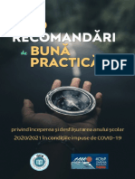 Ghid Recomandări-De-Bună-Practică