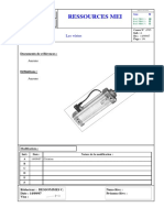 P05A-Les 20v C3 A9rins